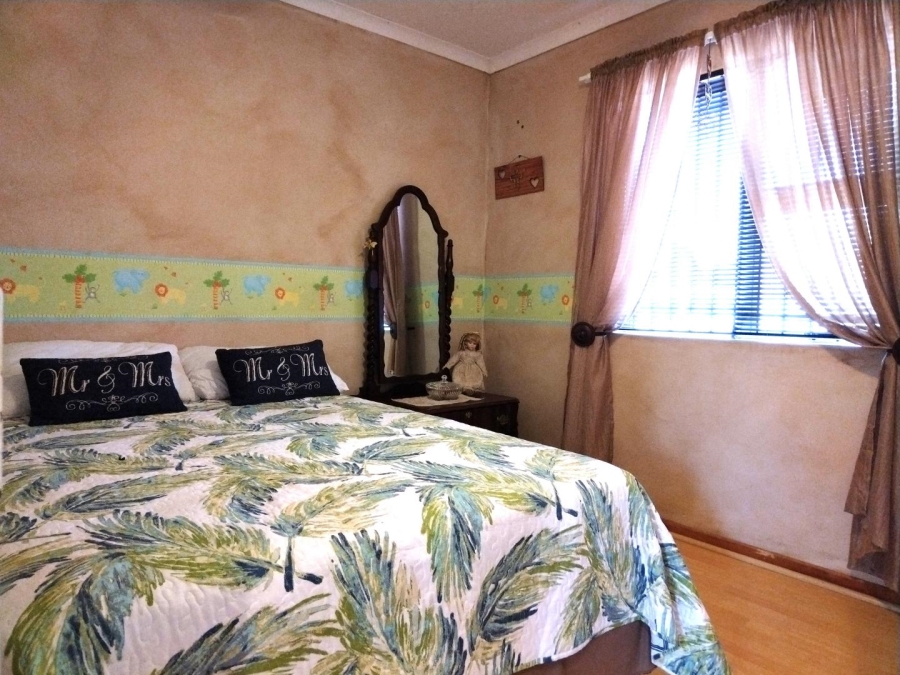 3 Bedroom Property for Sale in Vredenburg Western Cape